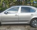 Бежевий Шкода Октавія, об'ємом двигуна 1.9 л та пробігом 420 тис. км за 6800 $, фото 10 на Automoto.ua