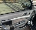 Бежевый Шкода Октавия, объемом двигателя 1.8 л и пробегом 200 тыс. км за 8690 $, фото 15 на Automoto.ua