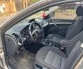 Бежевый Шкода Октавия, объемом двигателя 1.8 л и пробегом 200 тыс. км за 8690 $, фото 14 на Automoto.ua