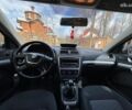 Бежевый Шкода Октавия, объемом двигателя 1.8 л и пробегом 200 тыс. км за 8690 $, фото 17 на Automoto.ua