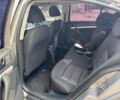 Бежевый Шкода Октавия, объемом двигателя 1.8 л и пробегом 200 тыс. км за 8690 $, фото 12 на Automoto.ua