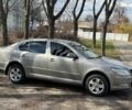 Бежевый Шкода Октавия, объемом двигателя 1.8 л и пробегом 200 тыс. км за 8690 $, фото 5 на Automoto.ua