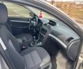 Бежевый Шкода Октавия, объемом двигателя 1.8 л и пробегом 200 тыс. км за 8690 $, фото 18 на Automoto.ua