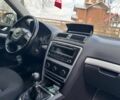 Бежевый Шкода Октавия, объемом двигателя 1.8 л и пробегом 200 тыс. км за 8690 $, фото 20 на Automoto.ua