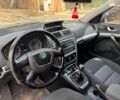 Бежевый Шкода Октавия, объемом двигателя 1.8 л и пробегом 200 тыс. км за 8690 $, фото 16 на Automoto.ua