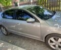 Бежевий Шкода Октавія, об'ємом двигуна 1.4 л та пробігом 300 тис. км за 9000 $, фото 1 на Automoto.ua