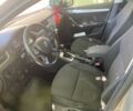 Бежевий Шкода Октавія, об'ємом двигуна 1.4 л та пробігом 300 тис. км за 9000 $, фото 4 на Automoto.ua