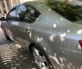 Бежевий Шкода Октавія, об'ємом двигуна 1.4 л та пробігом 300 тис. км за 9000 $, фото 5 на Automoto.ua