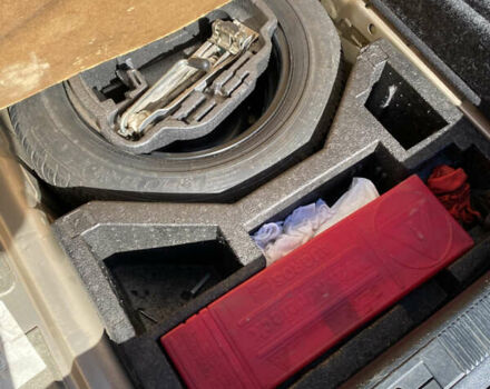 Бежевый Шкода Октавия, объемом двигателя 1.6 л и пробегом 241 тыс. км за 4699 $, фото 17 на Automoto.ua