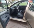 Шкода Октавия 2004 в Хмельницком на Automoto.ua Бежевый Шкода Октавия, объемом двигателя 1.6 л и пробегом 252 тыс. км за 4500 $, фото 1 на Automoto.ua