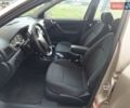 Шкода Октавия 2004 в Хмельницком на Automoto.ua Бежевый Шкода Октавия, объемом двигателя 1.6 л и пробегом 252 тыс. км за 4500 $, фото 16 на Automoto.ua