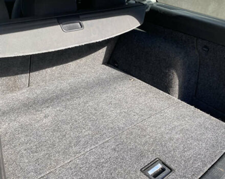 Бежевый Шкода Октавия, объемом двигателя 1.6 л и пробегом 241 тыс. км за 4699 $, фото 18 на Automoto.ua