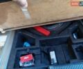 Шкода Октавия 2004 в Хмельницком на Automoto.ua Бежевый Шкода Октавия, объемом двигателя 1.6 л и пробегом 252 тыс. км за 4500 $, фото 12 на Automoto.ua