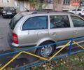 Шкода Октавия 2004 в Хмельницком на Automoto.ua Бежевый Шкода Октавия, объемом двигателя 1.6 л и пробегом 252 тыс. км за 4500 $, фото 19 на Automoto.ua