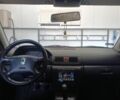 Бежевий Шкода Октавія, об'ємом двигуна 1.9 л та пробігом 100 тис. км за 2650 $, фото 19 на Automoto.ua