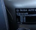 Бежевый Шкода Октавия, объемом двигателя 1.6 л и пробегом 250 тыс. км за 4900 $, фото 1 на Automoto.ua