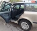 Шкода Октавия 2004 в Хмельницком на Automoto.ua Бежевый Шкода Октавия, объемом двигателя 1.6 л и пробегом 252 тыс. км за 4500 $, фото 17 на Automoto.ua