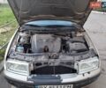 Шкода Октавия 2004 в Хмельницком на Automoto.ua Бежевый Шкода Октавия, объемом двигателя 1.6 л и пробегом 252 тыс. км за 4500 $, фото 27 на Automoto.ua