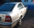 Бежевый Шкода Октавия, объемом двигателя 1.6 л и пробегом 390 тыс. км за 2900 $, фото 1 на Automoto.ua