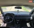 Бежевый Шкода Октавия, объемом двигателя 1.6 л и пробегом 200 тыс. км за 4200 $, фото 9 на Automoto.ua