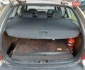 Шкода Октавия 2004 в Хмельницком на Automoto.ua Бежевый Шкода Октавия, объемом двигателя 1.6 л и пробегом 252 тыс. км за 4500 $, фото 11 на Automoto.ua