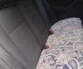 Бежевий Шкода Октавія, об'ємом двигуна 2 л та пробігом 330 тис. км за 5200 $, фото 6 на Automoto.ua