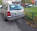 Шкода Октавия 2004 в Хмельницком на Automoto.ua Бежевый Шкода Октавия, объемом двигателя 1.6 л и пробегом 252 тыс. км за 4500 $, фото 21 на Automoto.ua