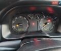 Шкода Октавия 2004 в Хмельницком на Automoto.ua Бежевый Шкода Октавия, объемом двигателя 1.6 л и пробегом 252 тыс. км за 4500 $, фото 3 на Automoto.ua