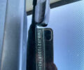 Бежевий Шкода Октавія, об'ємом двигуна 1.6 л та пробігом 203 тис. км за 5699 $, фото 45 на Automoto.ua