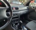 Шкода Октавия 2004 в Хмельницком на Automoto.ua Бежевый Шкода Октавия, объемом двигателя 1.6 л и пробегом 252 тыс. км за 4500 $, фото 18 на Automoto.ua
