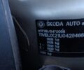 Бежевый Шкода Октавия, объемом двигателя 1.6 л и пробегом 250 тыс. км за 4900 $, фото 1 на Automoto.ua