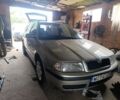 Бежевий Шкода Октавія, об'ємом двигуна 1.9 л та пробігом 100 тис. км за 2650 $, фото 18 на Automoto.ua