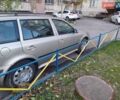 Шкода Октавия 2004 в Хмельницком на Automoto.ua Бежевый Шкода Октавия, объемом двигателя 1.6 л и пробегом 252 тыс. км за 4500 $, фото 24 на Automoto.ua
