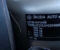 Бежевый Шкода Октавия, объемом двигателя 1.6 л и пробегом 250 тыс. км за 4900 $, фото 1 на Automoto.ua