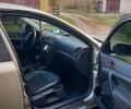 Бежевый Шкода Октавия, объемом двигателя 0 л и пробегом 147 тыс. км за 6100 $, фото 2 на Automoto.ua