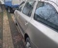 Бежевий Шкода Октавія, об'ємом двигуна 1.6 л та пробігом 175 тис. км за 5332 $, фото 1 на Automoto.ua