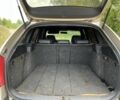 Бежевий Шкода Октавія, об'ємом двигуна 1.9 л та пробігом 450 тис. км за 3100 $, фото 8 на Automoto.ua