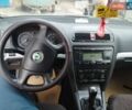 Бежевый Шкода Октавия, объемом двигателя 1.6 л и пробегом 230 тыс. км за 6200 $, фото 1 на Automoto.ua