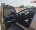 Бежевый Шкода Октавия, объемом двигателя 1.6 л и пробегом 300 тыс. км за 5700 $, фото 5 на Automoto.ua