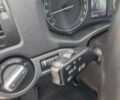 Бежевый Шкода Октавия, объемом двигателя 1.6 л и пробегом 189 тыс. км за 6700 $, фото 18 на Automoto.ua