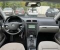 Шкода Октавия 2005 в Буче на Automoto.ua Бежевый Шкода Октавия, объемом двигателя 1.6 л и пробегом 228 тыс. км за 6599 $, фото 6 на Automoto.ua