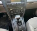 Бежевый Шкода Октавия, объемом двигателя 1.6 л и пробегом 150 тыс. км за 6200 $, фото 6 на Automoto.ua