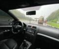Бежевий Шкода Октавія, об'ємом двигуна 1.9 л та пробігом 450 тис. км за 3100 $, фото 2 на Automoto.ua