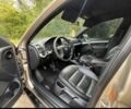 Бежевий Шкода Октавія, об'ємом двигуна 1.9 л та пробігом 450 тис. км за 3100 $, фото 4 на Automoto.ua
