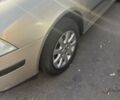 Бежевий Шкода Октавія, об'ємом двигуна 1.6 л та пробігом 258 тис. км за 5700 $, фото 8 на Automoto.ua