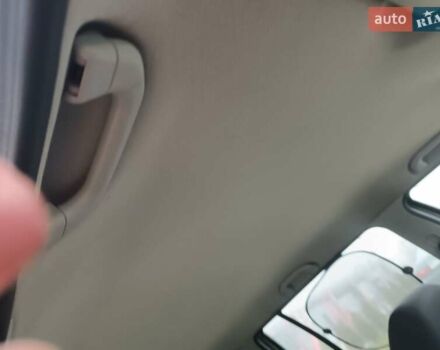 Бежевий Шкода Октавія, об'ємом двигуна 1.6 л та пробігом 257 тис. км за 4500 $, фото 15 на Automoto.ua