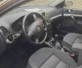 Бежевий Шкода Октавія, об'ємом двигуна 1.6 л та пробігом 175 тис. км за 5332 $, фото 3 на Automoto.ua