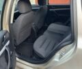 Бежевий Шкода Октавія, об'ємом двигуна 1.6 л та пробігом 300 тис. км за 4550 $, фото 7 на Automoto.ua