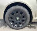 Шкода Октавия 2005 в Буче на Automoto.ua Бежевый Шкода Октавия, объемом двигателя 1.6 л и пробегом 228 тыс. км за 6599 $, фото 7 на Automoto.ua