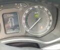 Бежевый Шкода Октавия, объемом двигателя 0 л и пробегом 236 тыс. км за 6700 $, фото 5 на Automoto.ua